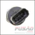 SENSOR PRESSÃO RAIL DUCATO 0281002903 BOSCH COMPATIVEL na internet