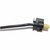 Sensor De Temperatura Escape Sprinter 311 415 515 0051534128 - comprar online
