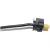 Sensor De Temperatura Escape Sprinter 311 415 515 0051534128 - comprar online