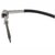 Sensor De Temperatura Escape Sprinter 311 415 515 0051534128 na internet