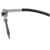 Sensor De Temperatura Escape Sprinter 311 415 515 0051534128 na internet