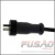 SENSOR DO NÍVEL ÓLEO MERCEDES AXOR ATEGO ACTROS 0041530228 - loja online