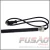 SENSOR DO NÍVEL ÓLEO MERCEDES AXOR ATEGO ACTROS 0041530228 na internet