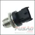 SENSOR PRESSÃO RAIL DUCATO 0281002903 BOSCH COMPATIVEL - Fusão Diesel