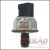 SENSOR PRESSÃO RAIL PAJERO 1 2 3 4 L200 1 2 3 4 55PP0501 45PP31 - comprar online