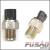 SENSOR FLAUTA TUBO RAIL HILUX 2.5 3 PINOS 05/12 8945871011 - comprar online