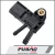 SENSOR DPF MERCEDES SPRINTER 311 313 415 515 A0061539528 - comprar online