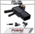 SENSOR DPF MERCEDES SPRINTER 311 313 415 515 A0061539528