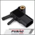 SENSOR DPF MERCEDES SPRINTER 311 313 415 515 A0061539528 na internet