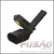 SENSOR DE ABS VW AMAROK 2.0 AUDI JETTA PASSAT 0986594505 - comprar online