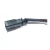 SENSOR TEMPERATURA ESCAPE AMAROK 2.0 2010 2011 03L906088CQ na internet