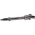 SENSOR TEMPERATURA ESCAPE AMAROK 2.0 2012 A 2019 03L906088FQ - Fusão Diesel