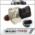 Sensor Da Flauta Rail Pajero L200 3.2 3 Pinos 55pp0501