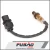 SONDA LAMBDA FIAT TORO/RENEGADE 2.0 16V 55260358 0281004456 - loja online