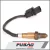 SONDA LAMBDA FIAT TORO/RENEGADE 2.0 16V 55260358 0281004456 - Fusão Diesel
