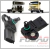 SENSOR DE PRESSÃO ABSOLUTA MAP VW CONSTELLATION 2R0906051C