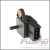 SENSOR DE PRESSÃO ABSOLUTA MERCEDES A160 E200 A170 110212841 - Fusão Diesel
