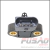SENSOR DE PRESSÃO ABSOLUTA MAP MBB ACTROS ATEGO A0041537028 na internet