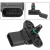 SENSOR MAP VW AMAROK 2012 2013 2014 03C906051 03C906051E - comprar online