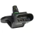 SENSOR MAP AMAROK 2.0 2011 2012 2013 036906051G 0261230081 na internet