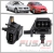 SENSOR DE PRESSÃO ABSOLUTA MAP BMW 118D 330XD 13617787142