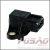 SENSOR DE PRESSÃO ABSOLUTA MAP BMW 118D 330XD 13617787142 - loja online