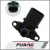 SENSOR MAP CHEROKEE 6.1/3.7 RAM 1500/2500/3500 56041018AB na internet