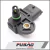SENSOR MAP VOLKSWAGEN DELIVERY 5140 8150 SCUDATO 2P0906051 na internet
