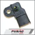 SENSOR MAP VOLKSWAGEN DELIVERY 5140 8150 SCUDATO 2P0906051 - Fusão Diesel