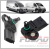 SENSOR DE PRESSÃO ABSOLUTA MAP DUCATO BOXER 2.3 / DAILY 3.0 0281002845