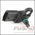 SENSOR DE PRESSÃO ABSOLUTA MAP DUCATO BOXER 2.3 / DAILY 3.0 0281002845 - Fusão Diesel