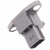 SENSOR MAP HILUX 3.0 1997 1998 1999 2000 A 2004 8942160030 - Fusão Diesel