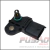 SENSOR DE PRESSÃO ABSOLUTA MAP DUCATO BOXER 2.3 / DAILY 3.0 0281002845 na internet