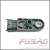 SENSOR DE PRESSÃO ABSOLUTA MAP RENAULT MASTER 2.3 16V DIESEL - comprar online