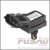 SENSOR DE PRESSÃO MAP RENAULT MEGANE SCENIC CLIO 223658143R - loja online