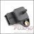 SENSOR DE PRESSÃO ABSOLUTA MAP RANGE ROVER 2.5 13622244674 - Fusão Diesel