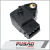 SENSOR MAP RANGE ROVER 3.6 BMW 318D 320D 520D 13622246977 na internet