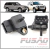 SENSOR DE PRESSÃO ABSOLUTA MAP RANGE ROVER 2.5 13622244674