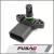 SENSOR MAP FORD RANGER 3.0 16V 2005 A 2012 BG5T9H544BA 73191 na internet