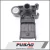 SENSOR MAP FORD RANGER 3.2 FUSION RANGE ROVER AG919F479AA - comprar online