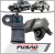 SENSOR DE PRESSÃO ABSOLUTA MAP GM S10 2.8 2005 2006 2007 2008 2009 2010 2011 2012 0281002514 93342430