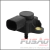 SENSOR DE PRESSÃO ABSOLUTA MAP MBB SPRINTER 1.8 2.1 41533328 - Fusão Diesel