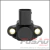 SENSOR DE PRESSÃO ABSOLUTA MAP MBB SPRINTER 1.8 2.1 41533328 na internet