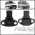 SENSOR DE PRESSÃO ABSOLUTA MAP MBB SPRINTER 1.8 2.1 41533328