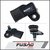 SENSOR MAP IVECO STRALIS TRAKKER TECTOR EUROCARGO 504073323