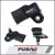 SENSOR MAP IVECO STRALIS TRAKKER TECTOR EUROCARGO 504073323