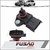 SENSOR MAP HYUNDAI SANTA FÉ SPORTAGE 2.4 TUCSON 902201000