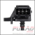 SENSOR DE PRESSÃO ABSOLUTA MAP BMW 118D 330XD 13617787142 - comprar online