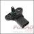 SENSOR DE PRESSÃO ABSOLUTA MAP AMAROK 2.0 AUDI 036906051G - Fusão Diesel
