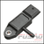 SENSOR DE PRESSÃO ABSOLUTA MAP FRONTIER 2.8 940700690034 na internet